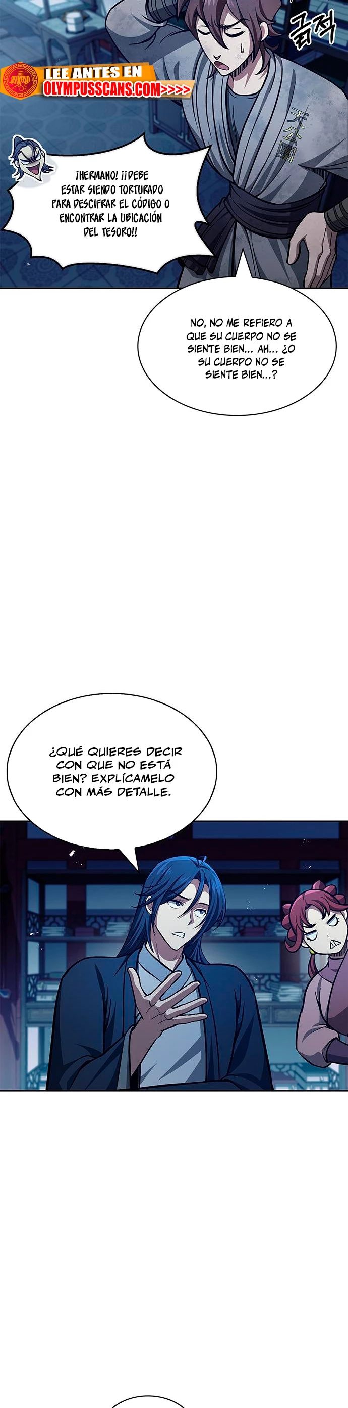Página 44