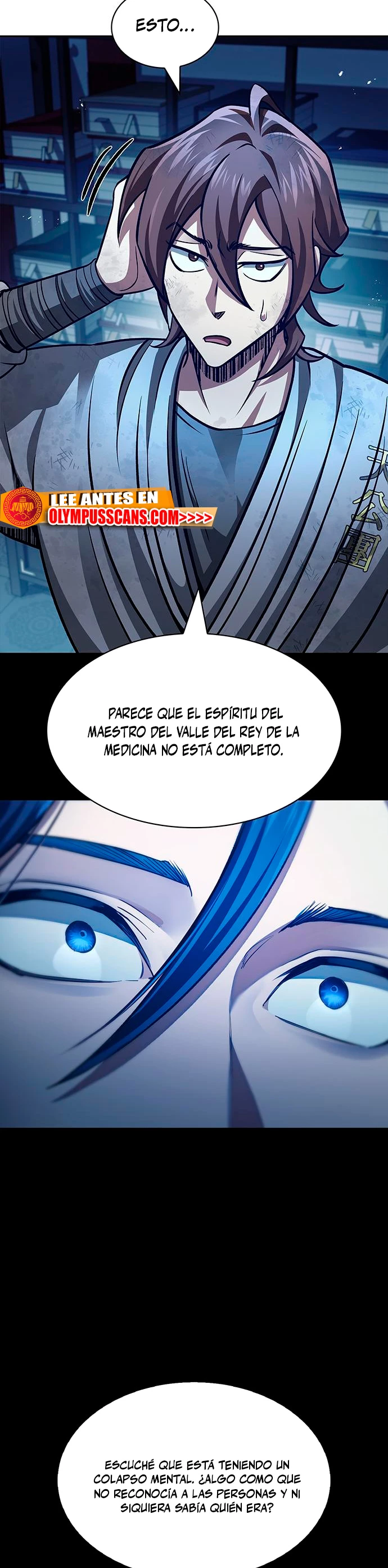 Página 45