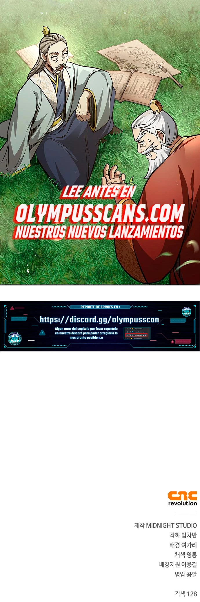 Página 52