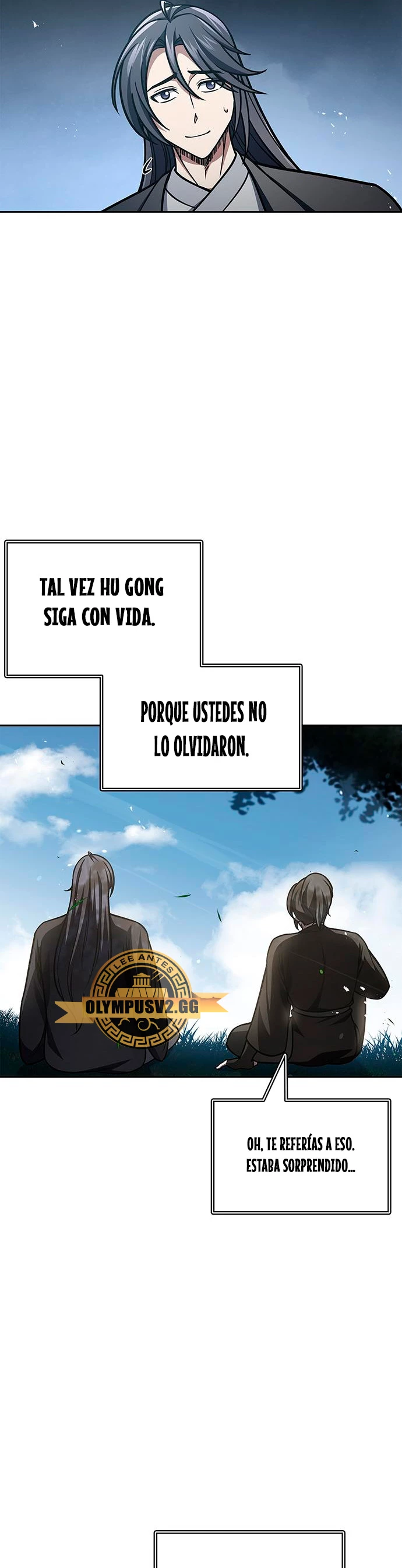 Página 32