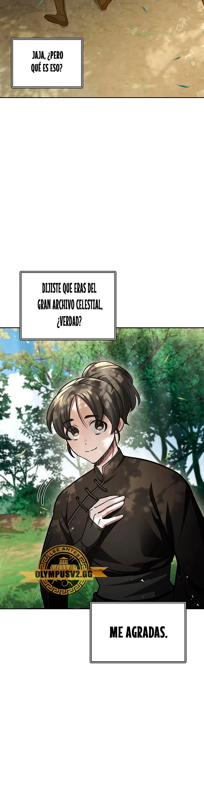 Página 36