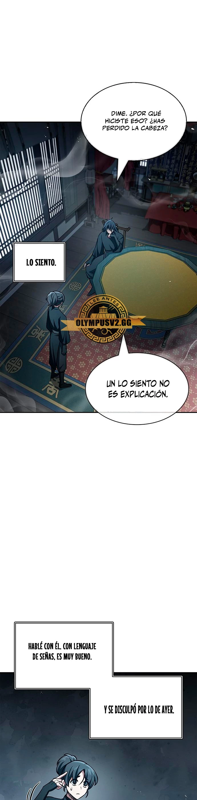 Página 44