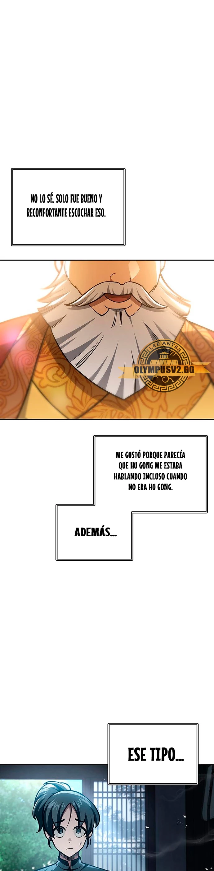 Página 47
