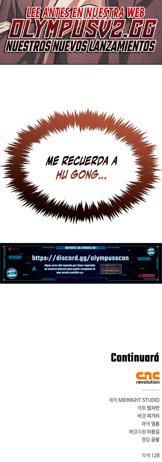 Página 53