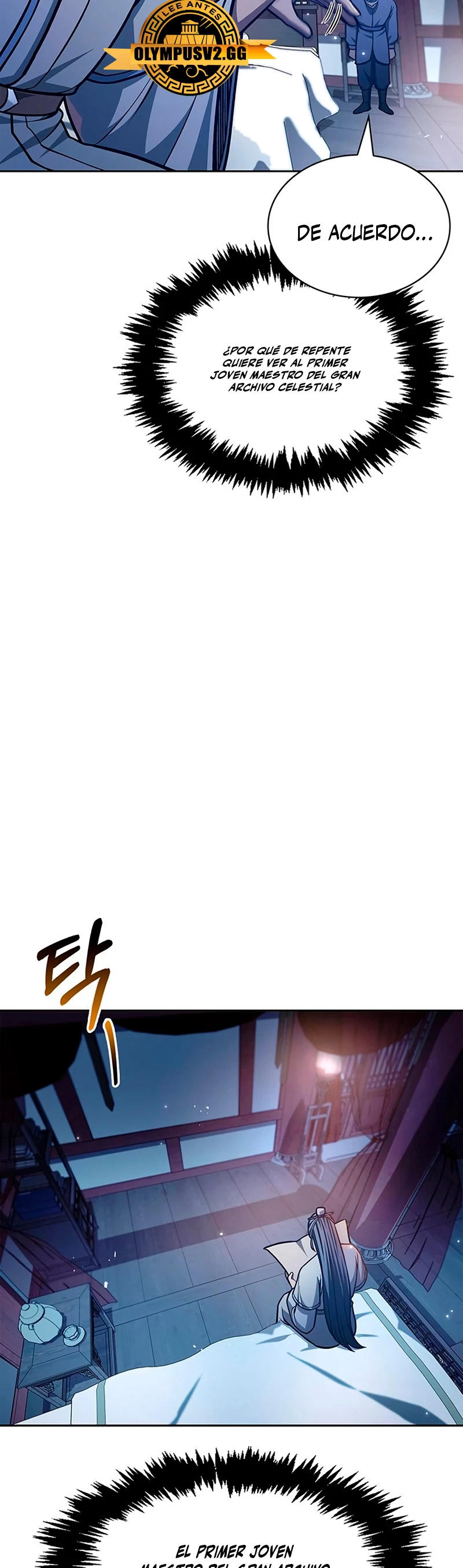 Página 23