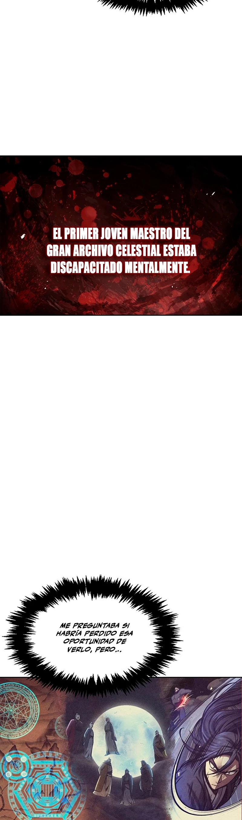 Página 26