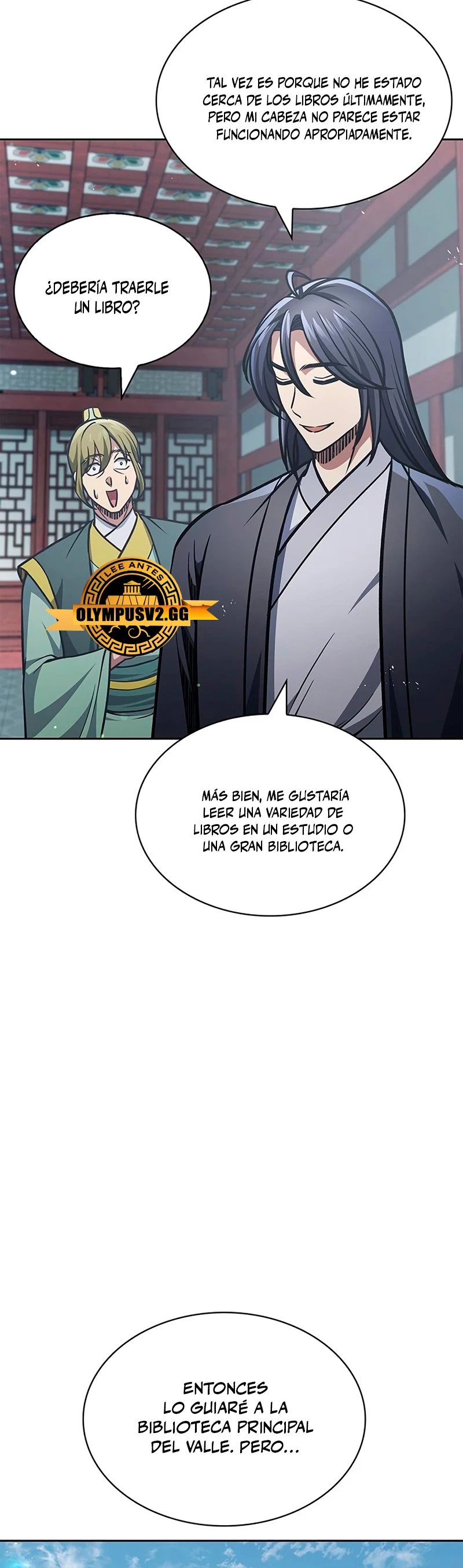 Página 31