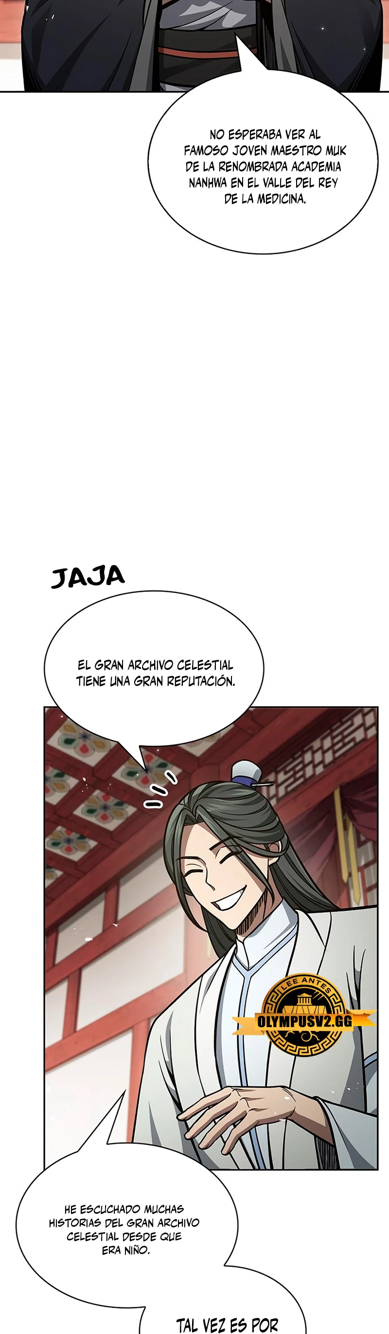 Página 39