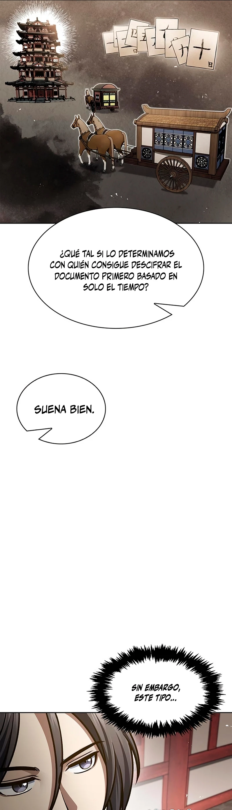 Página 42