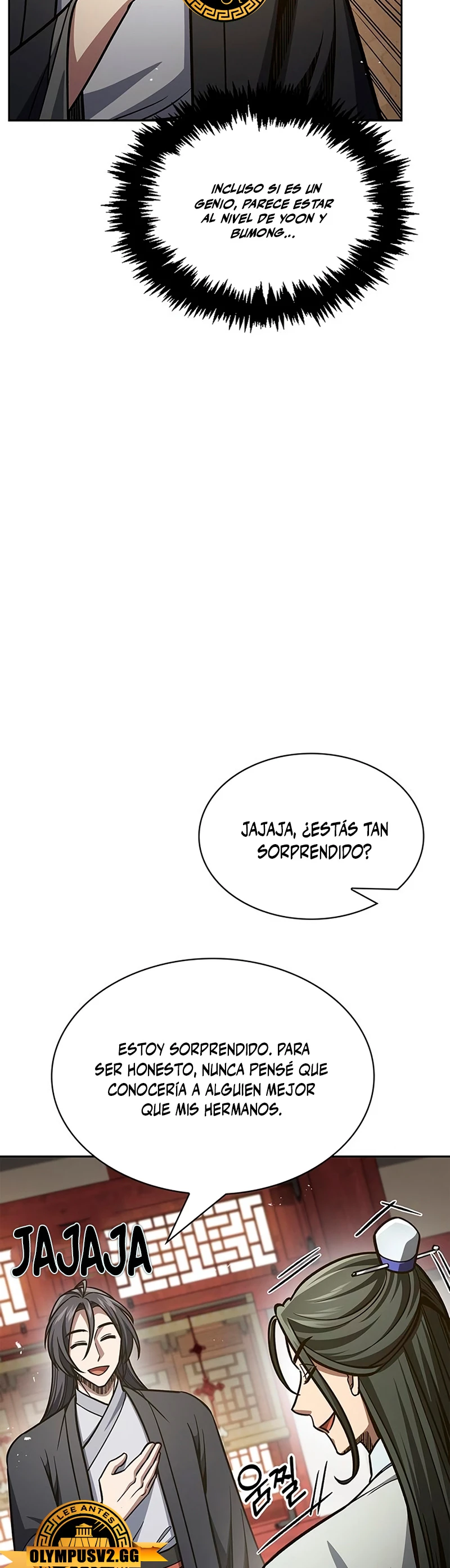 Página 47