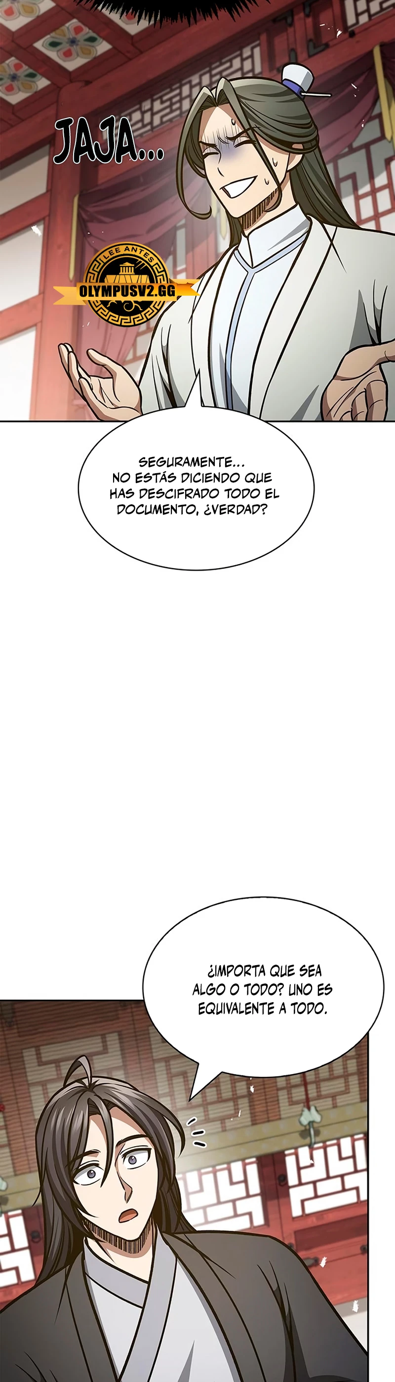 Página 53