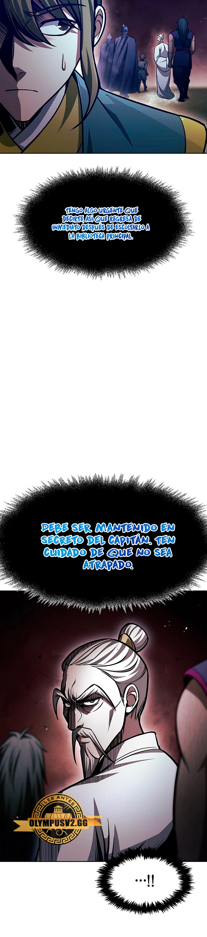 Página 36