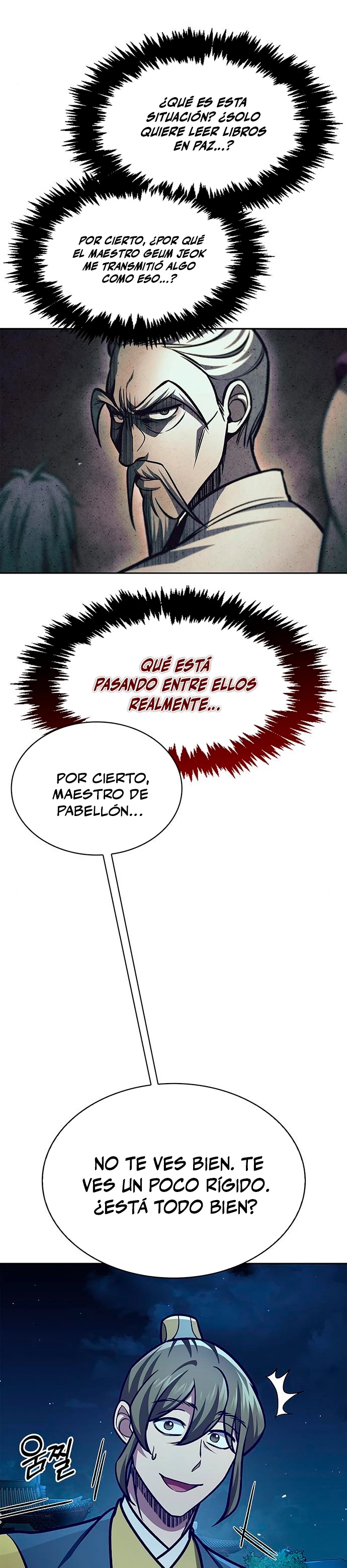 Página 40