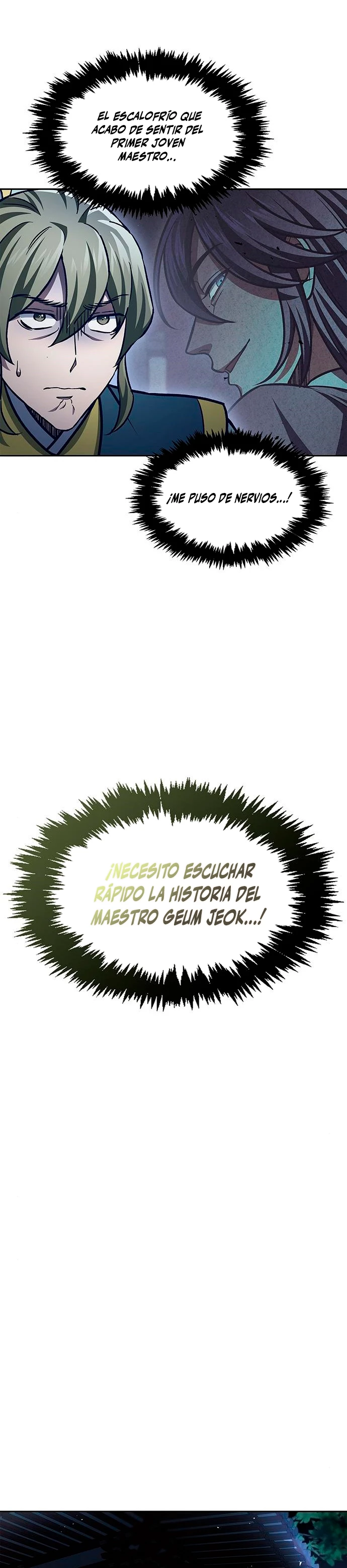 Página 43