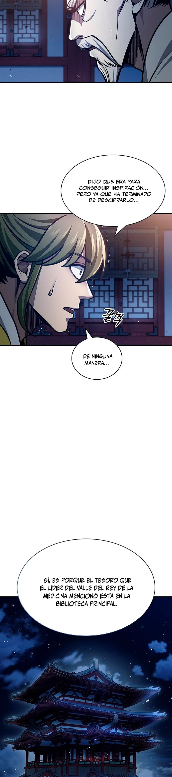 Página 47