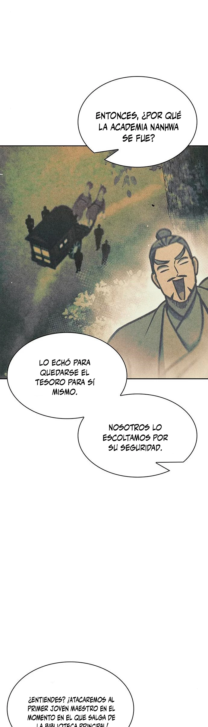 Página 50