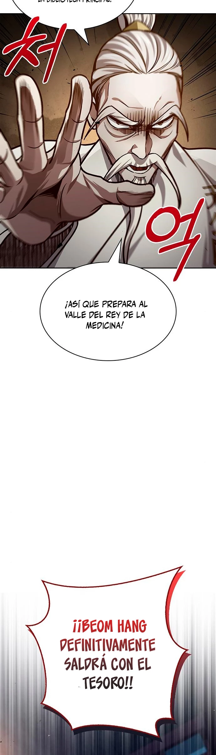 Página 51