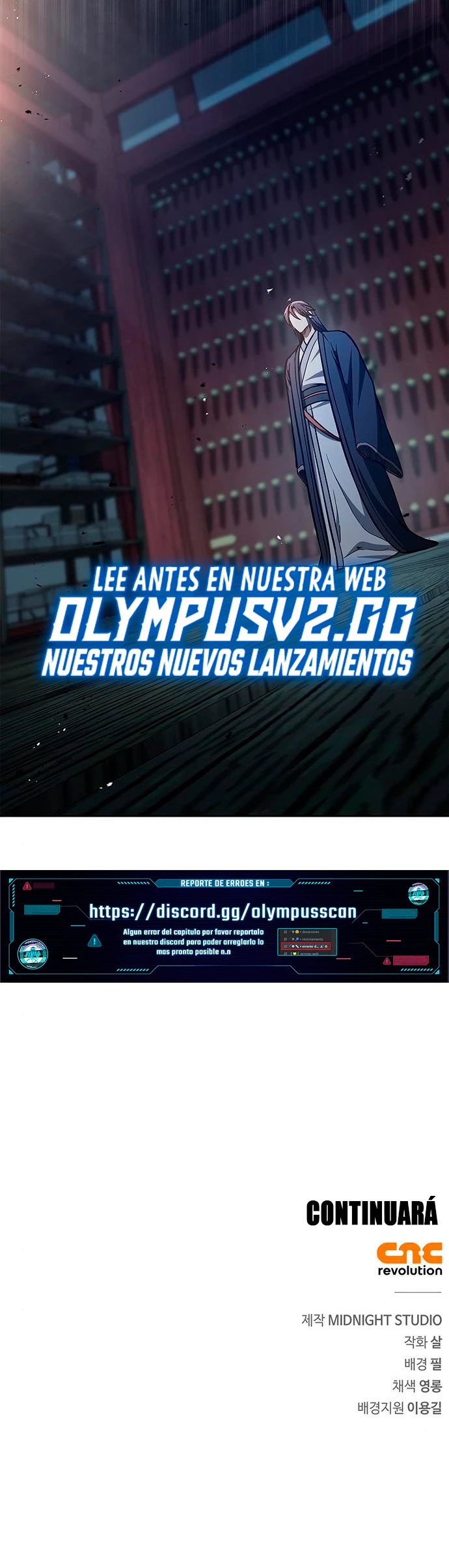 Página 52