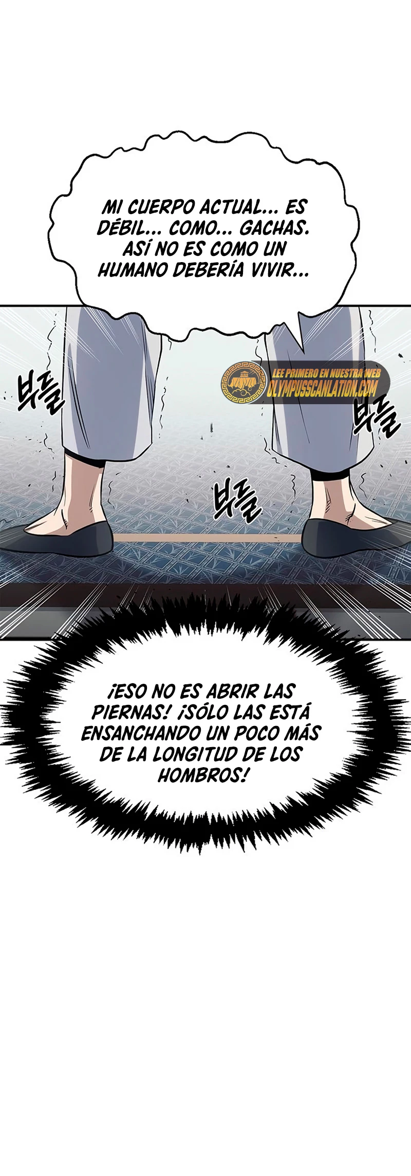 Página 34