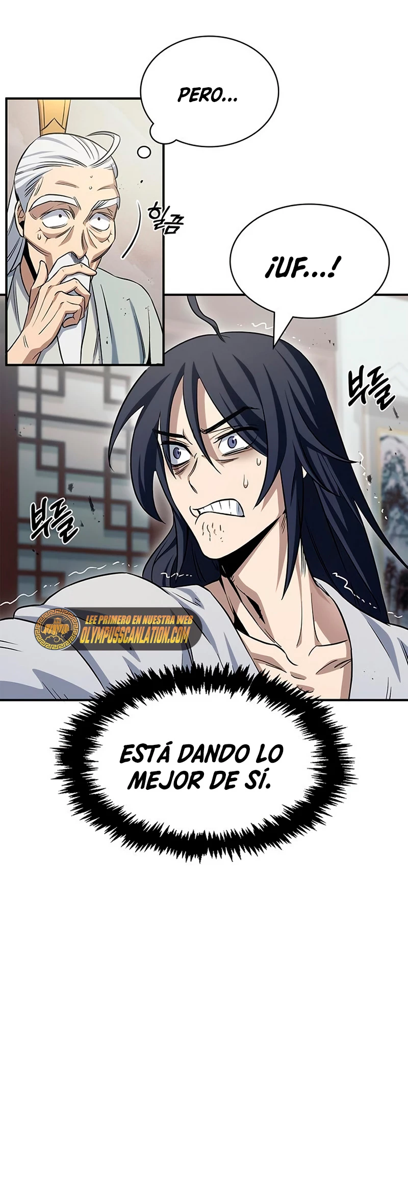 Página 35