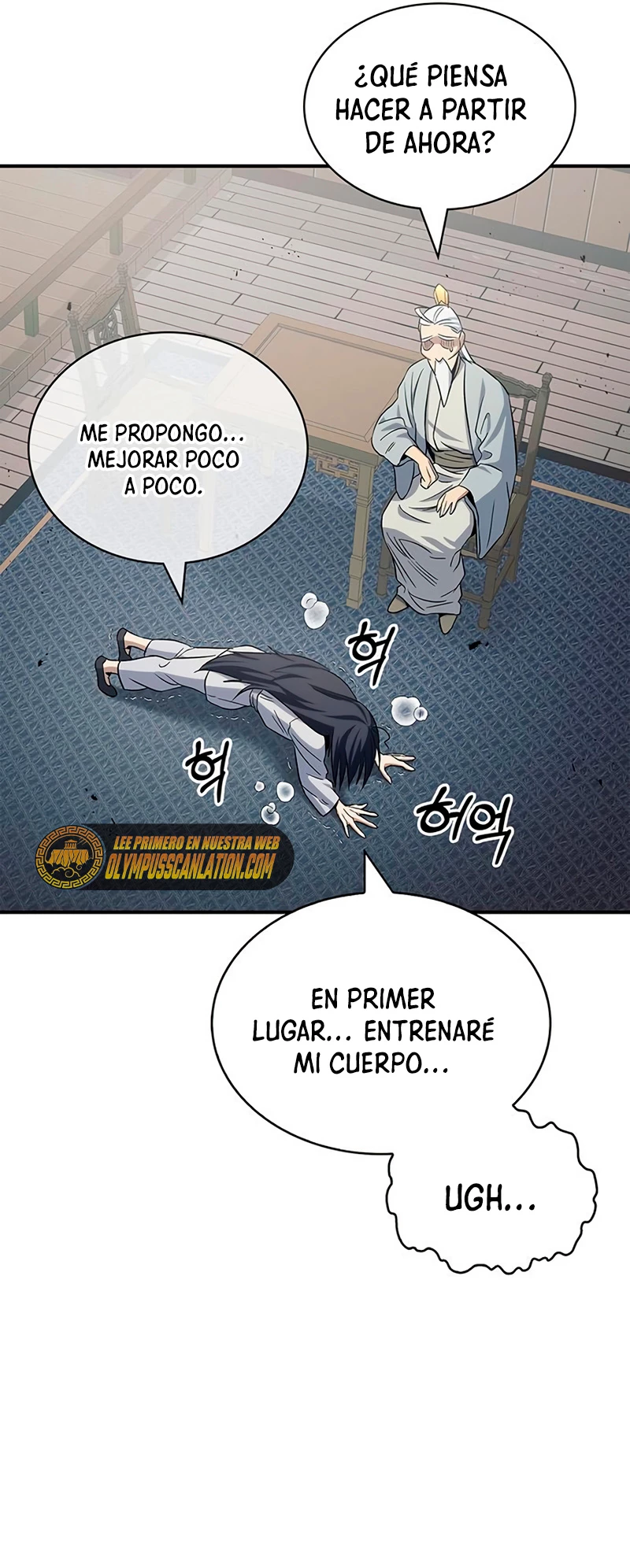 Página 36