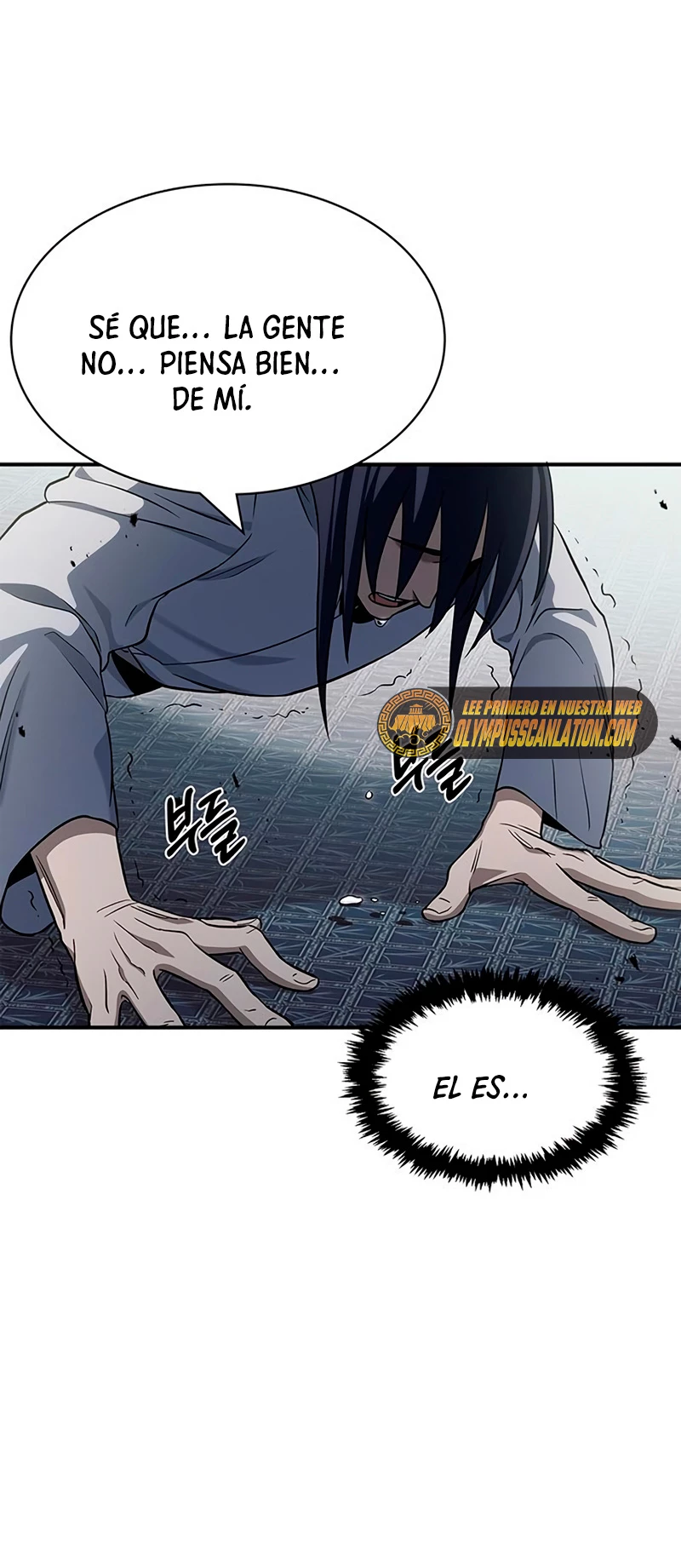 Página 38