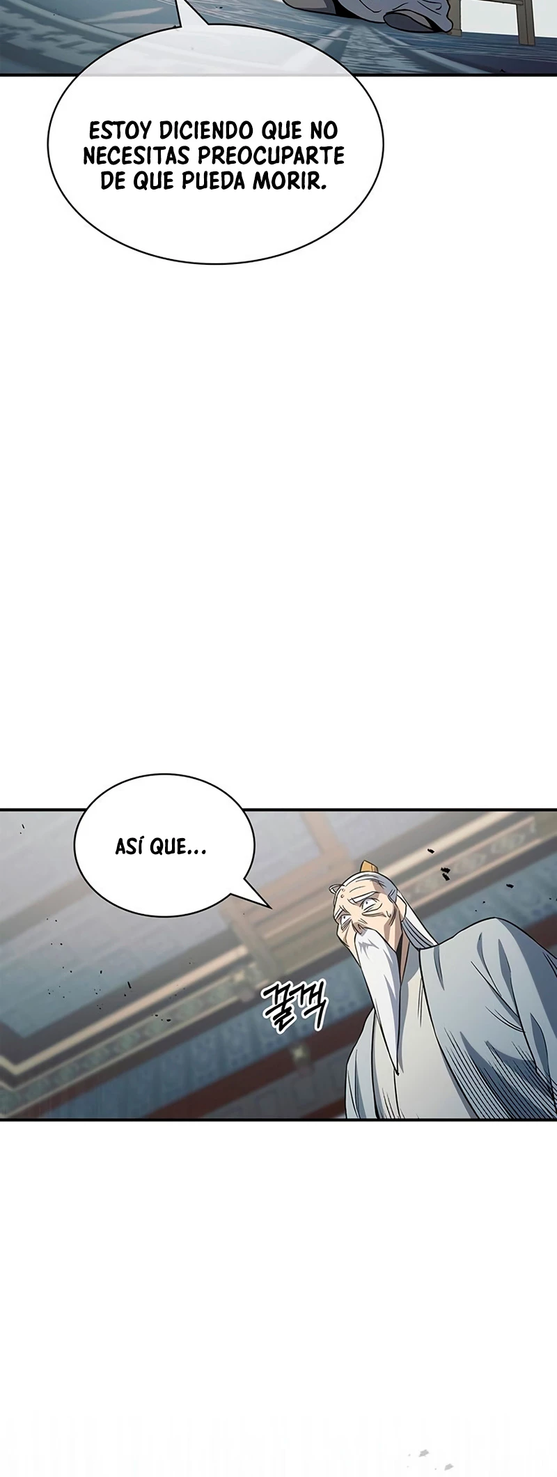Página 47