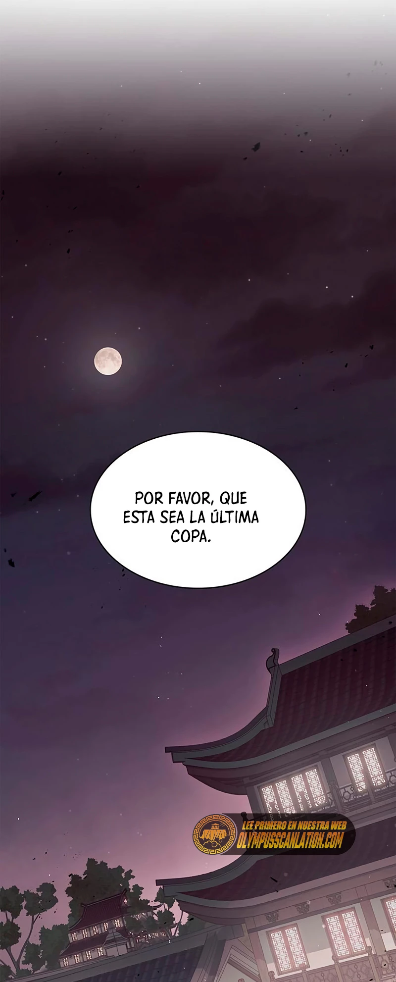 Página 52