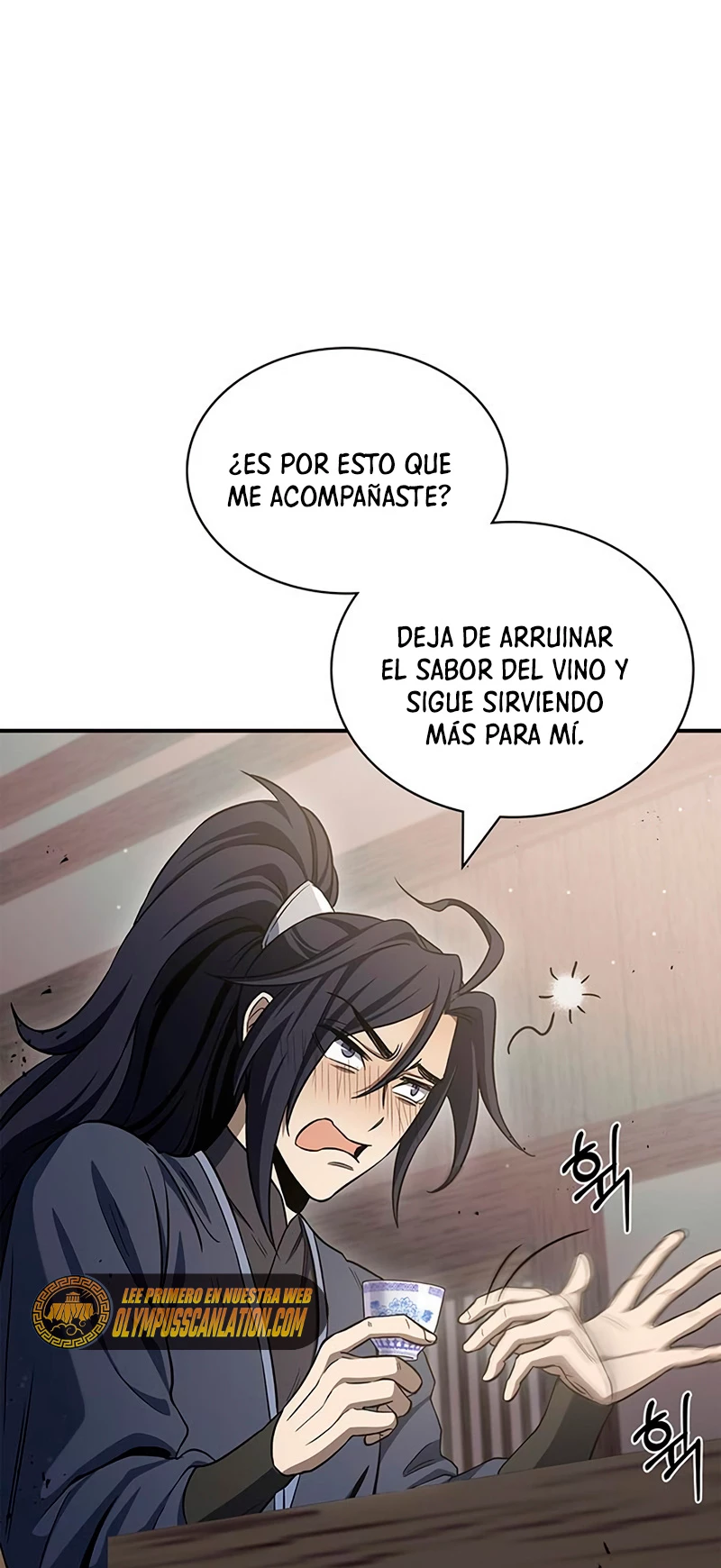 Página 55