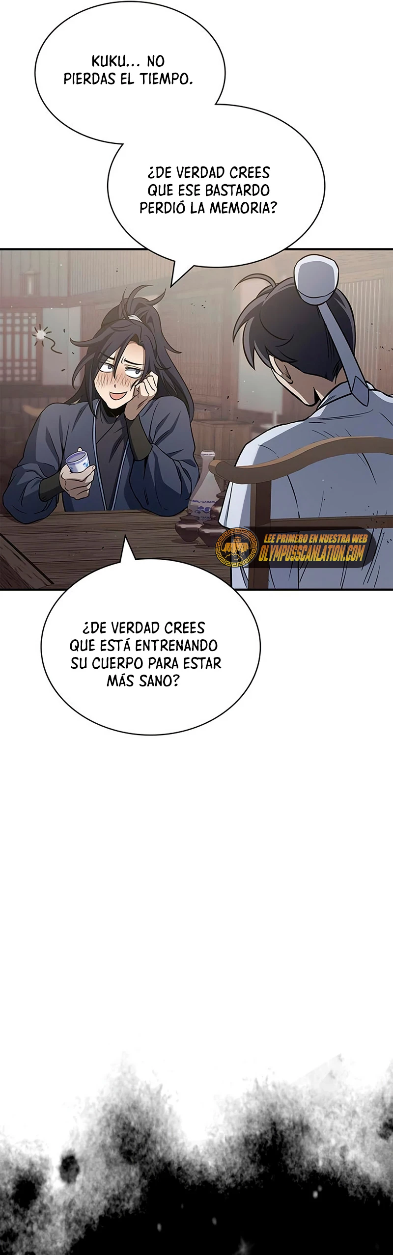 Página 59
