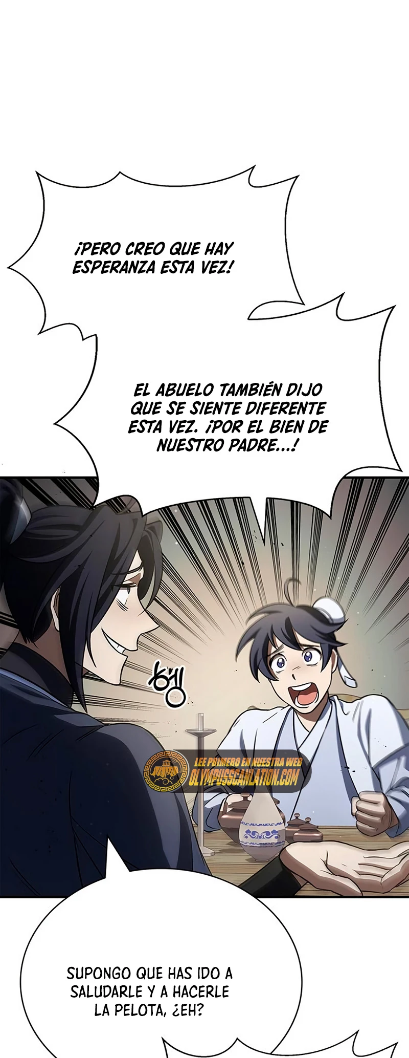 Página 61