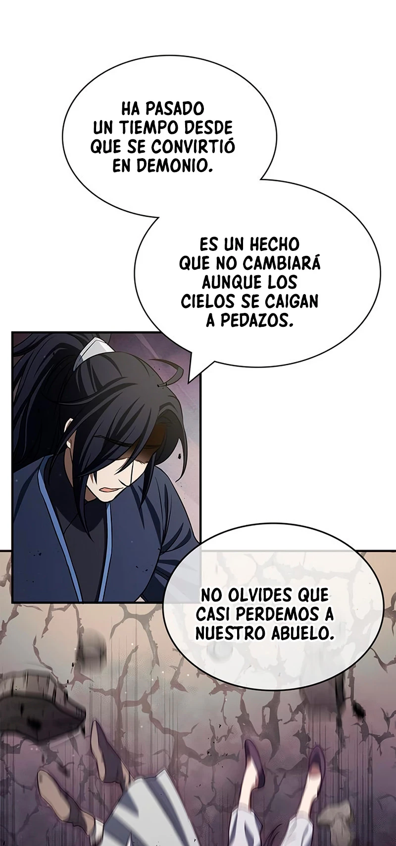 Página 63