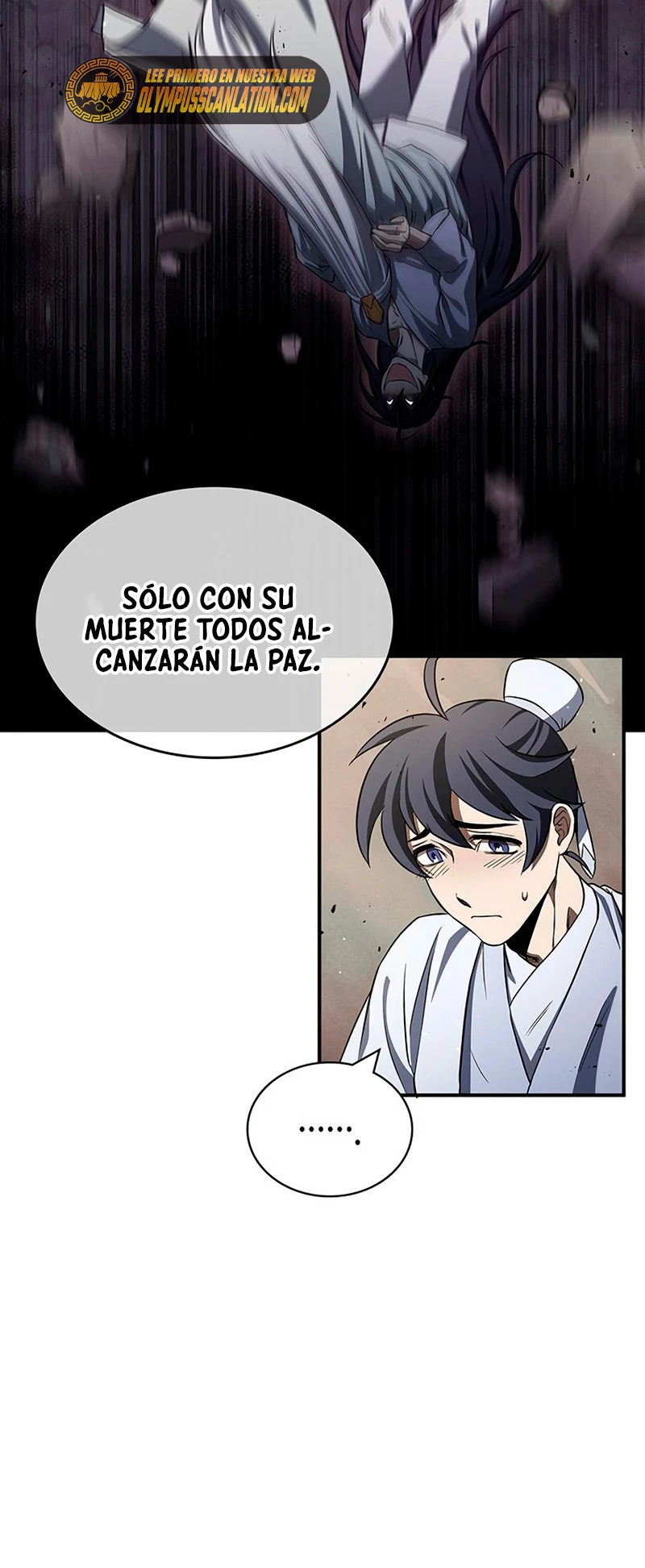 Página 64