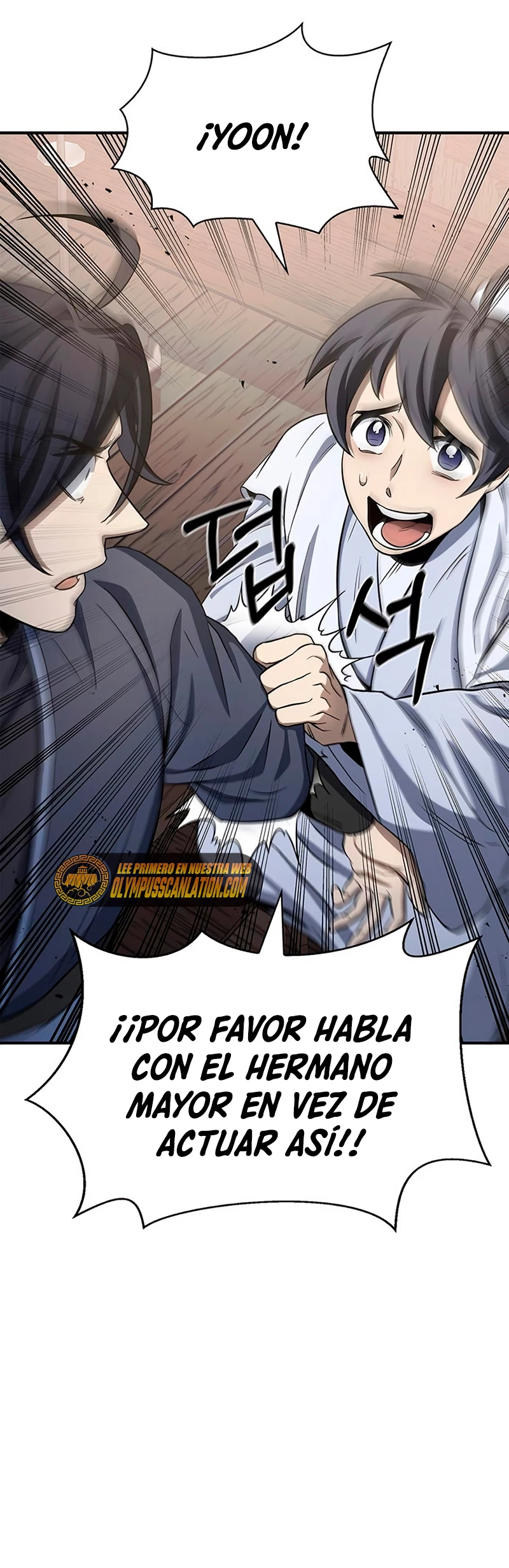 Página 67