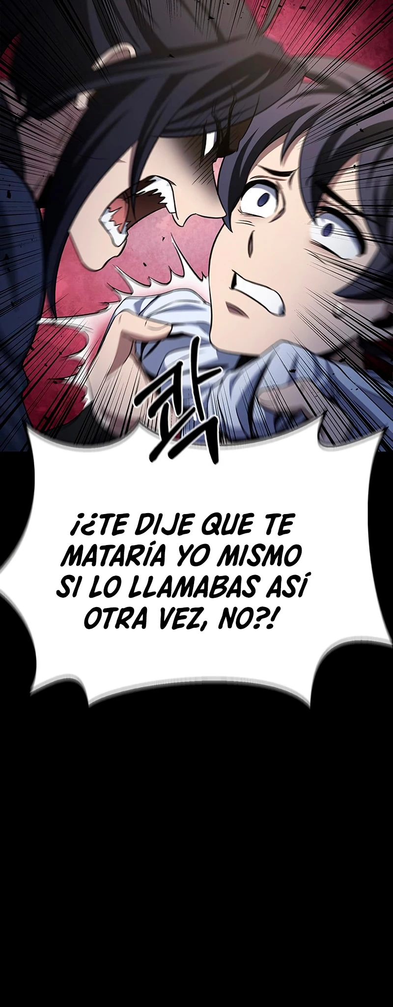 Página 72
