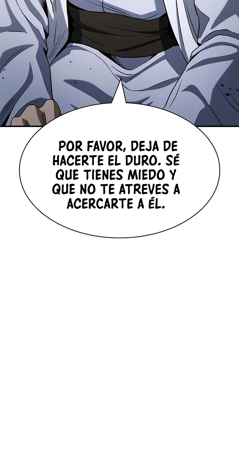 Página 86