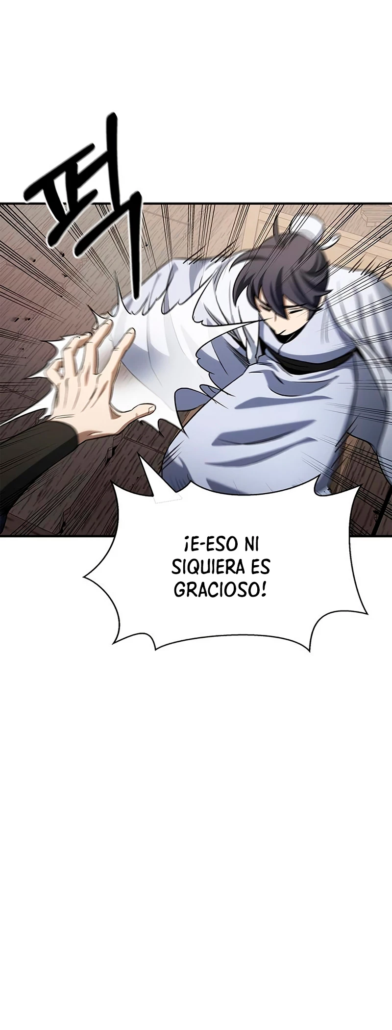 Página 89