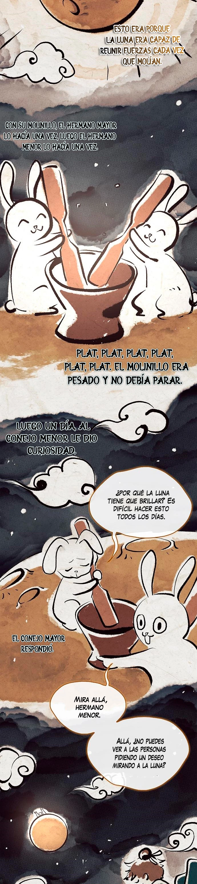 Página 23