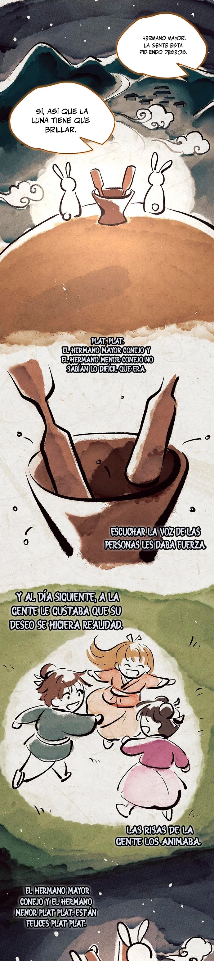 Página 25