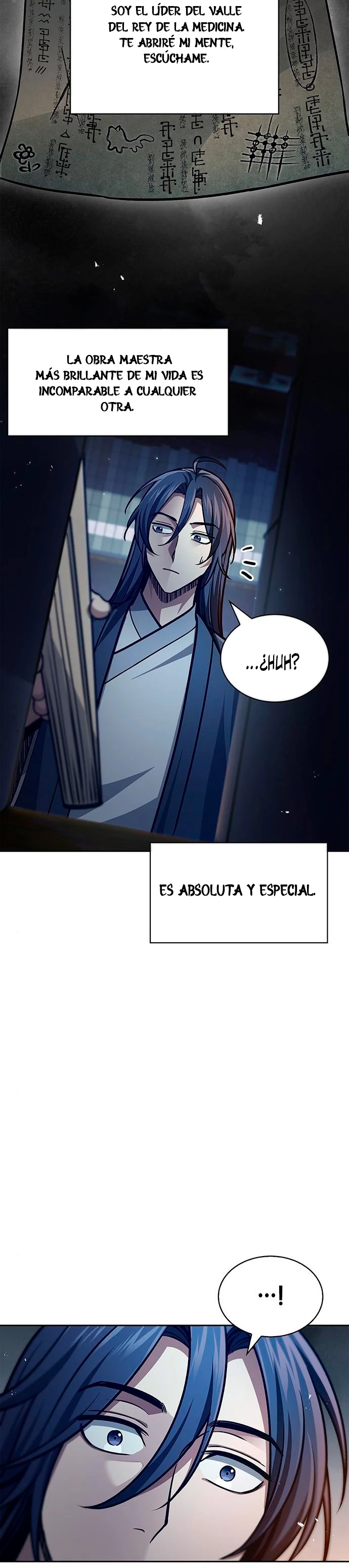 Página 29