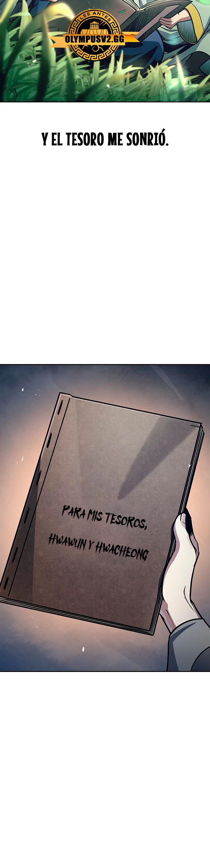 Página 31