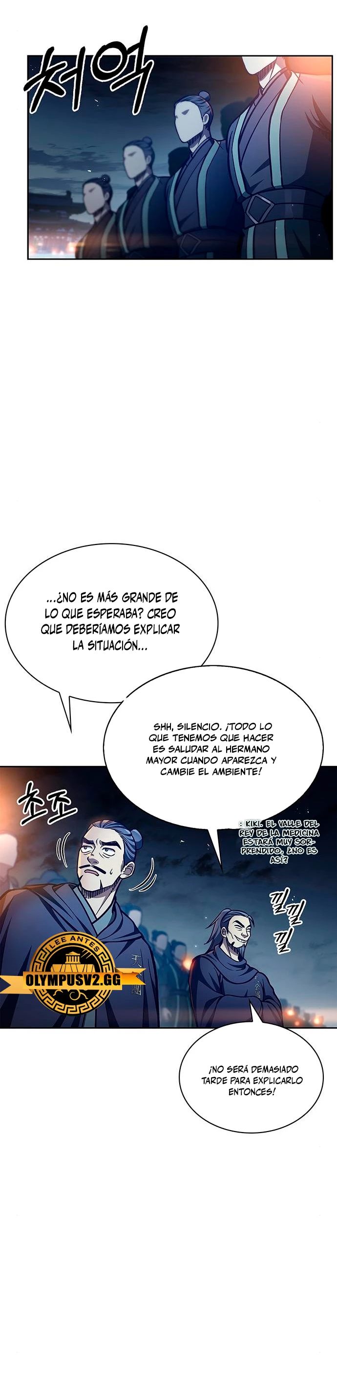 Página 34