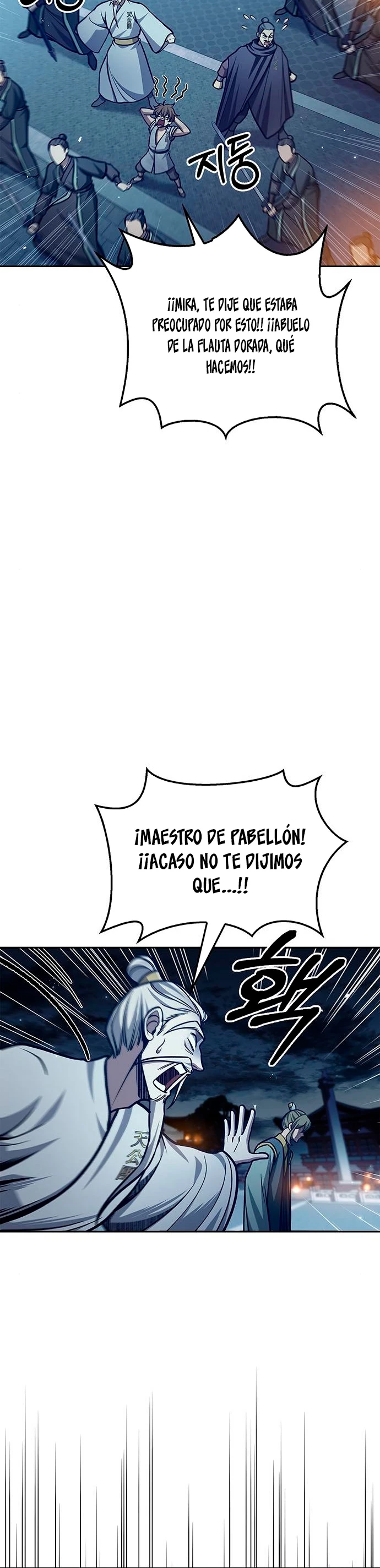 Página 38