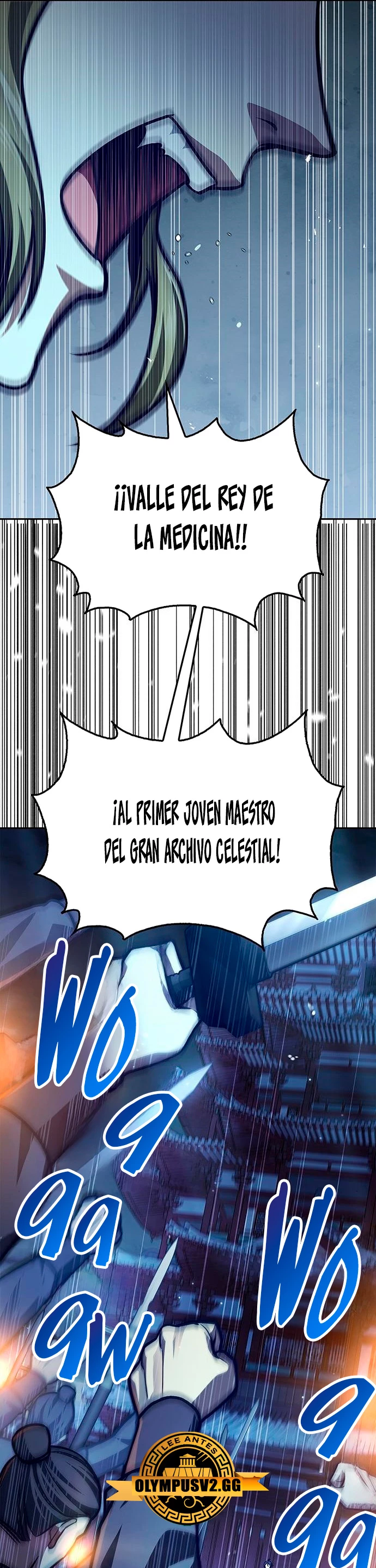 Página 39