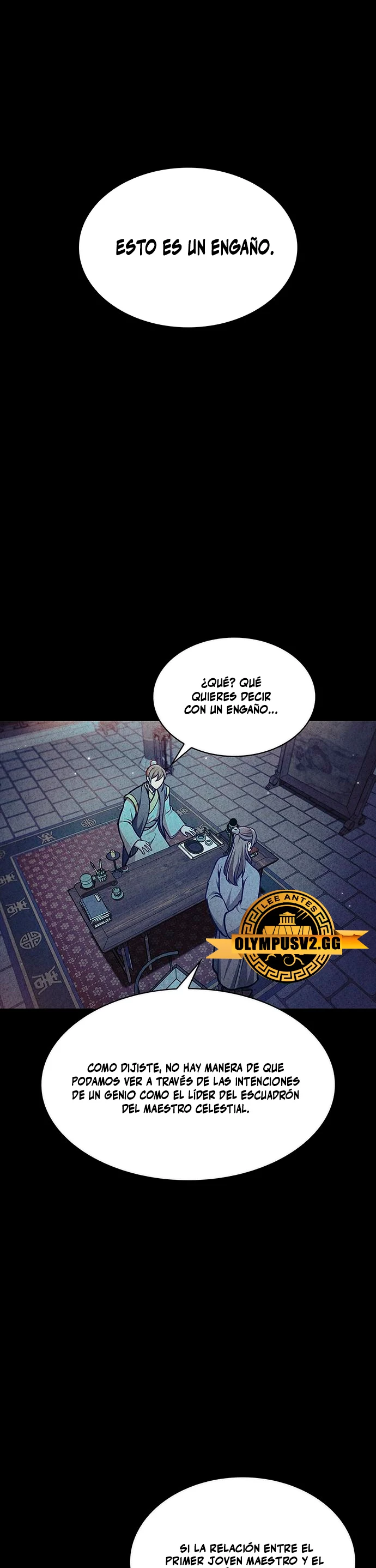 Página 41