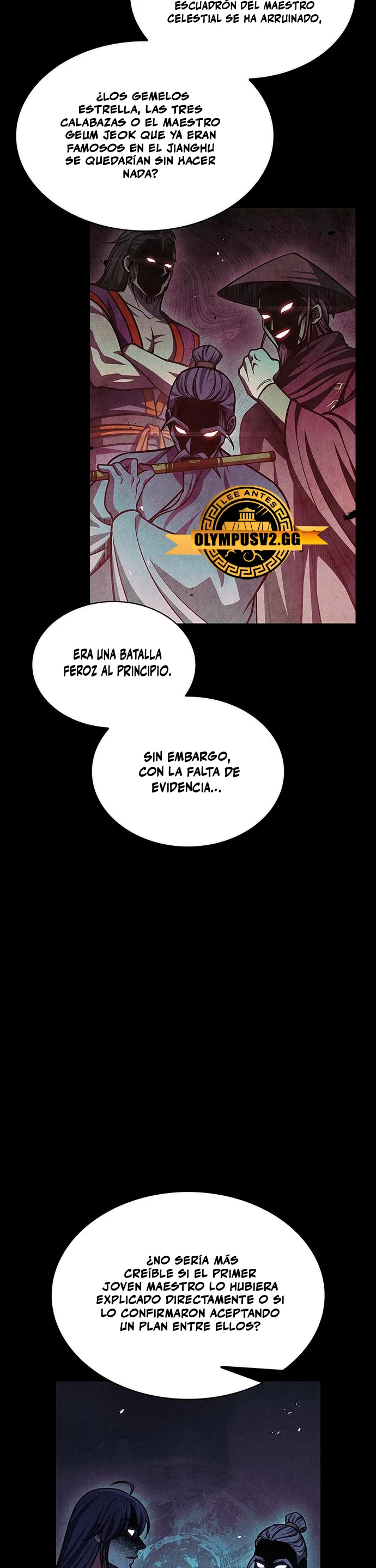 Página 42