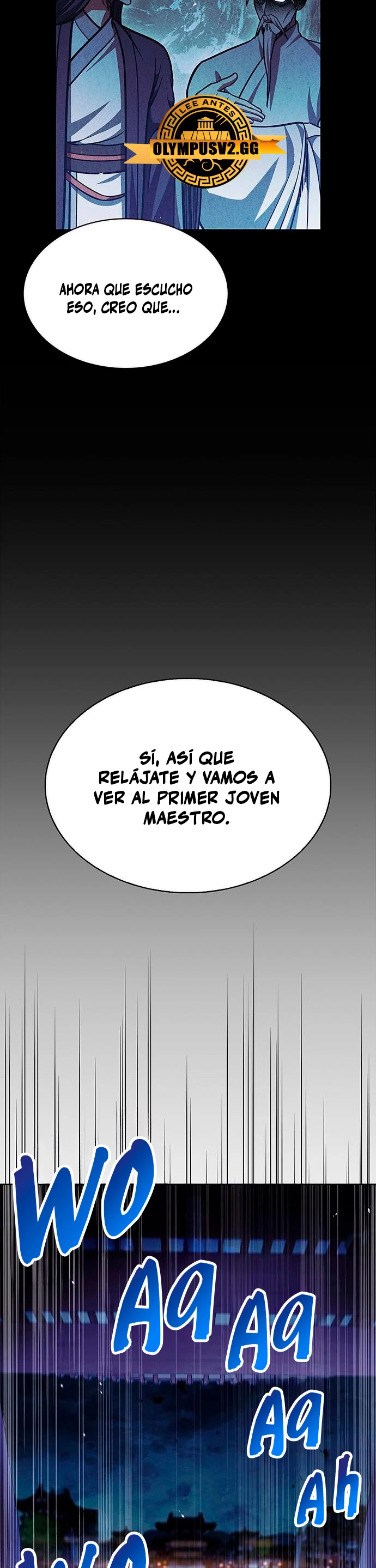 Página 43