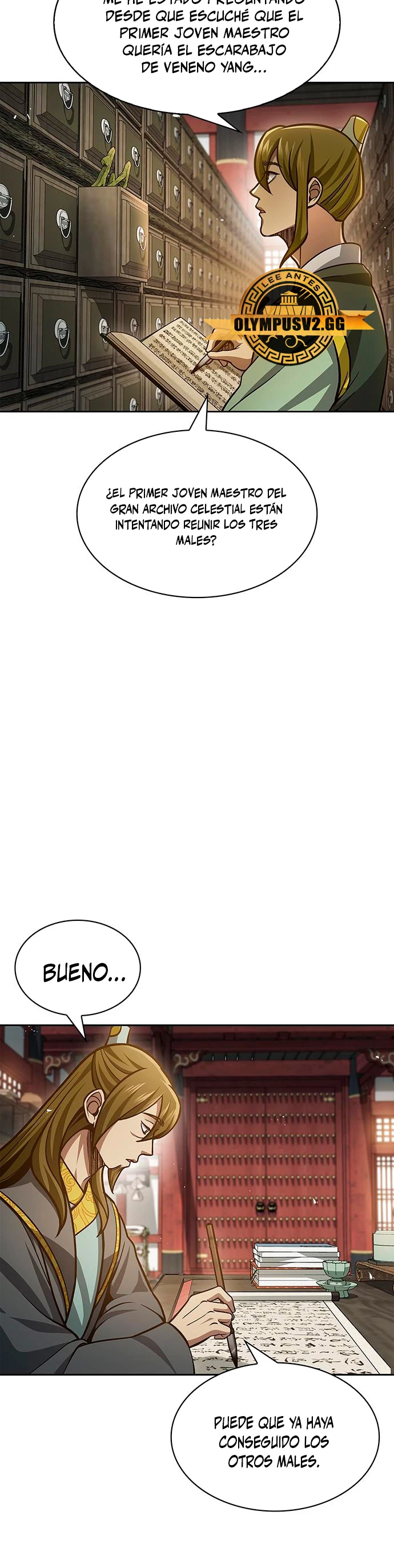 Página 16