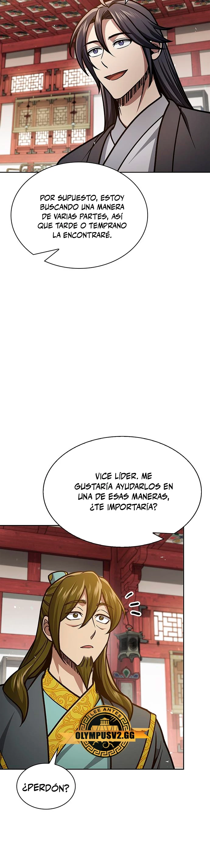 Página 29