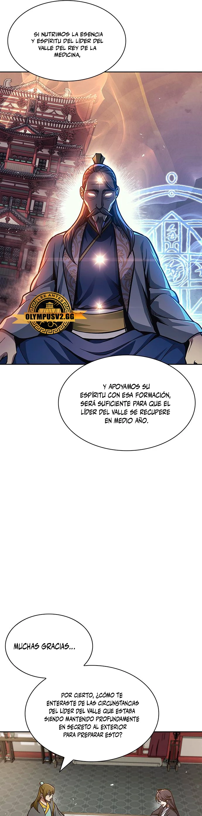 Página 32